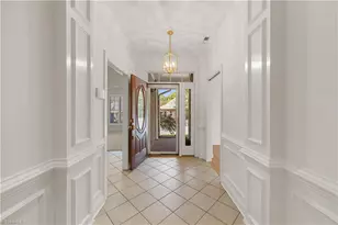 3920 Copperfield Ridge Ct, Winston-Salem, NC 27106 - Photo 6