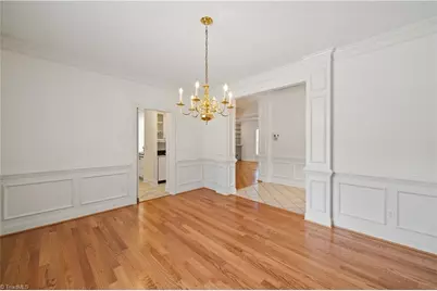 3920 Copperfield Ridge Court, Winston-Salem, NC 27106 - Photo 20