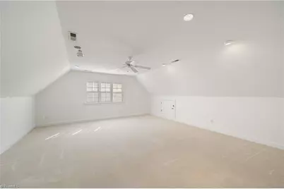 3920 Copperfield Ridge Court, Winston-Salem, NC 27106 - Photo 40