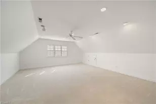 3920 Copperfield Ridge Ct, Winston-Salem, NC 27106 - Photo 40