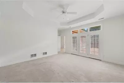 3920 Copperfield Ridge Court, Winston-Salem, NC 27106 - Photo 30