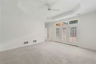 3920 Copperfield Ridge Ct, Winston-Salem, NC 27106 - Photo 30