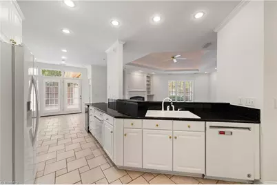 3920 Copperfield Ridge Court, Winston-Salem, NC 27106 - Photo 14