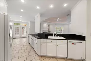 3920 Copperfield Ridge Ct, Winston-Salem, NC 27106 - Photo 14