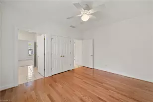 3920 Copperfield Ridge Ct, Winston-Salem, NC 27106 - Photo 34