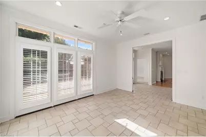 3920 Copperfield Ridge Court, Winston-Salem, NC 27106 - Photo 24