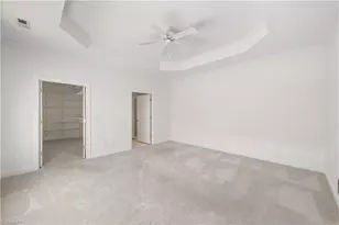 3920 Copperfield Ridge Ct, Winston-Salem, NC 27106 - Photo 28