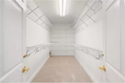 3920 Copperfield Ridge Court, Winston-Salem, NC 27106 - Photo 32