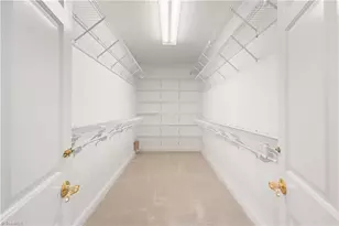 3920 Copperfield Ridge Ct, Winston-Salem, NC 27106 - Photo 32