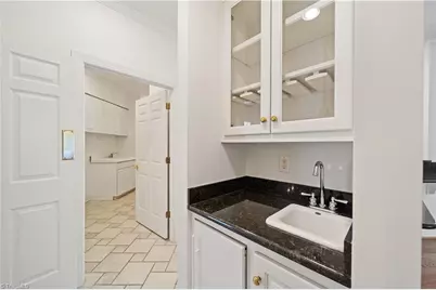 3920 Copperfield Ridge Court, Winston-Salem, NC 27106 - Photo 18