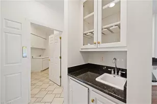 3920 Copperfield Ridge Ct, Winston-Salem, NC 27106 - Photo 18