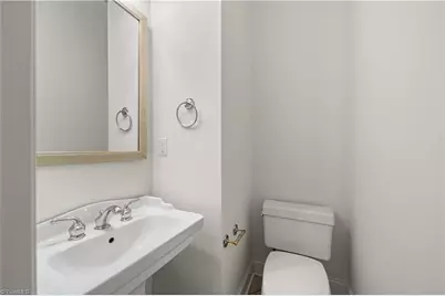 3920 Copperfield Ridge Court, Winston-Salem, NC 27106 - Photo 42