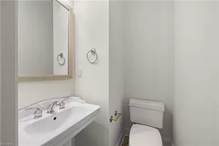 3920 Copperfield Ridge Ct, Winston-Salem, NC 27106 - Photo 42