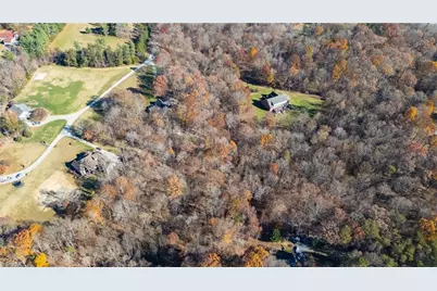 8823 Sherbow Road, Kernersville, NC 27284 - Photo 8