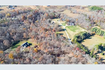 8823 Sherbow Road, Kernersville, NC 27284 - Photo 4