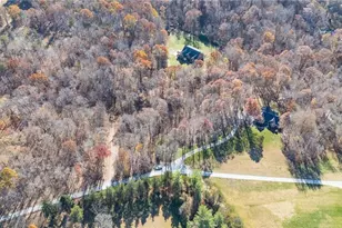 8823 Sherbow Rd, Kernersville, NC 27284 - Photo 1