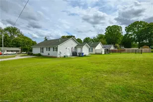 1770 Berkley Rd, Kernersville, NC 27284 - Photo 24