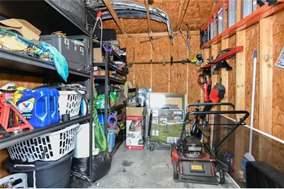 1770 Berkley Road, Kernersville, NC 27284 - Photo 20