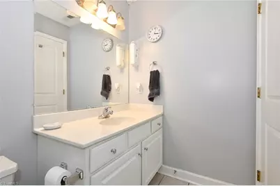 1770 Berkley Road, Kernersville, NC 27284 - Photo 16