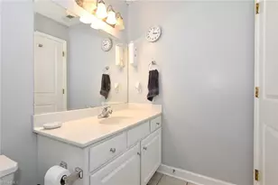 1770 Berkley Rd, Kernersville, NC 27284 - Photo 16