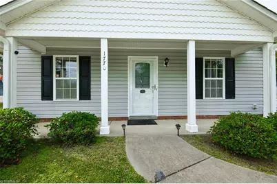 1770 Berkley Road, Kernersville, NC 27284 - Photo 28