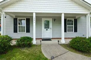 1770 Berkley Rd, Kernersville, NC 27284 - Photo 28