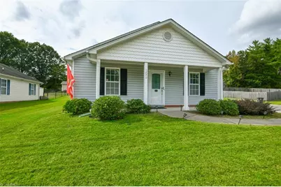 1770 Berkley Road, Kernersville, NC 27284 - Photo 26