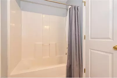 1770 Berkley Road, Kernersville, NC 27284 - Photo 14