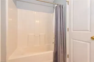 1770 Berkley Rd, Kernersville, NC 27284 - Photo 14