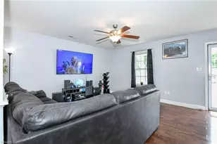 1770 Berkley Rd, Kernersville, NC 27284 - Photo 4