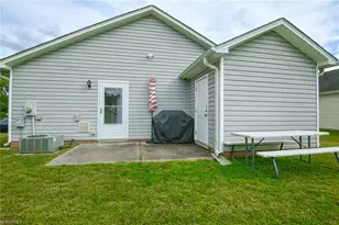 1770 Berkley Rd, Kernersville, NC 27284 - Photo 22