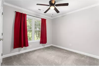 3522 Hunting Ridge Drive, High Point, NC 27265 - Photo 26