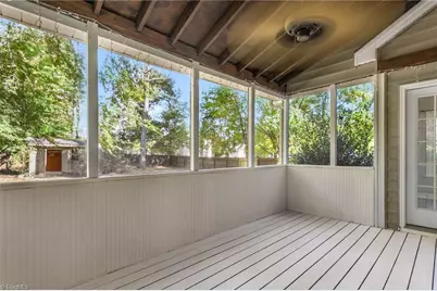 3522 Hunting Ridge Drive, High Point, NC 27265 - Photo 34