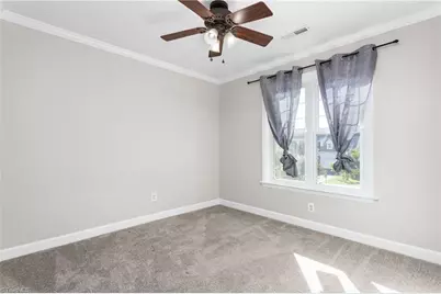 3522 Hunting Ridge Drive, High Point, NC 27265 - Photo 28