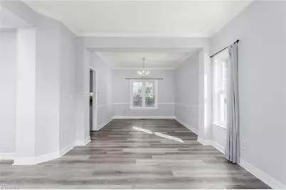 3522 Hunting Ridge Drive, High Point, NC 27265 - Photo 6