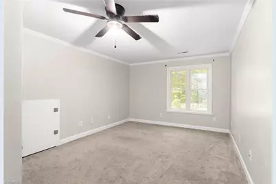 3522 Hunting Ridge Drive, High Point, NC 27265 - Photo 22