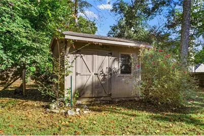 3522 Hunting Ridge Drive, High Point, NC 27265 - Photo 38