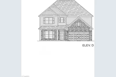 3815 Kestrel Lane #94, Colfax, NC 27235 - Photo 1