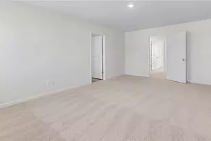 253 Zinnia Pl, Lexington, NC 27295 - Photo 18