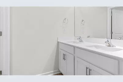 253 Zinnia Place, Lexington, NC 27295 - Photo 26