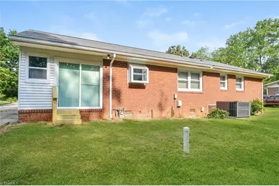 304 Springtime Drive, Greensboro, NC 27409 - Photo 14