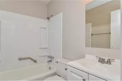 304 Springtime Drive, Greensboro, NC 27409 - Photo 8