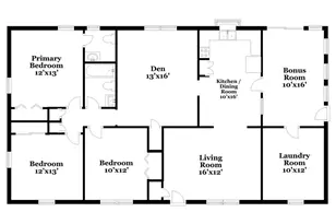 304 Springtime Dr, Greensboro, NC 27409 - Photo 16