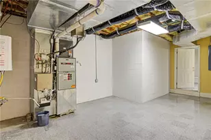 1021 Kent Mews Ct, Winston-Salem, NC 27104 - Photo 40