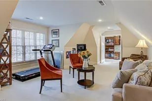 1021 Kent Mews Ct, Winston-Salem, NC 27104 - Photo 36