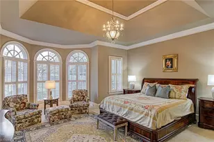 1021 Kent Mews Ct, Winston-Salem, NC 27104 - Photo 18