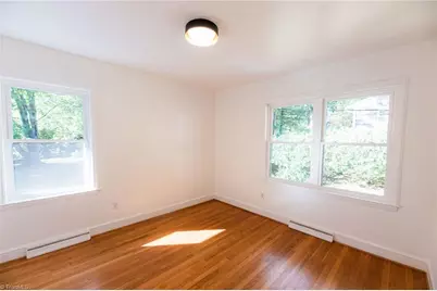 3505 Vernon Street, Greensboro, NC 27408 - Photo 14