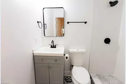 3505 Vernon Street, Greensboro, NC 27408 - Photo 18