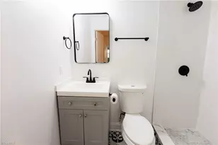 3505 Vernon St, Greensboro, NC 27408 - Photo 18