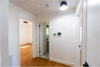 3505 Vernon Street, Greensboro, NC 27408 - Photo 20